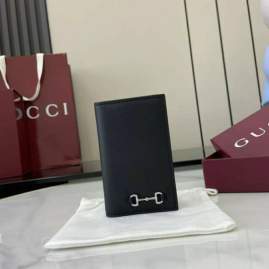 Picture of Gucci Wallets _SKUfw212410089fw